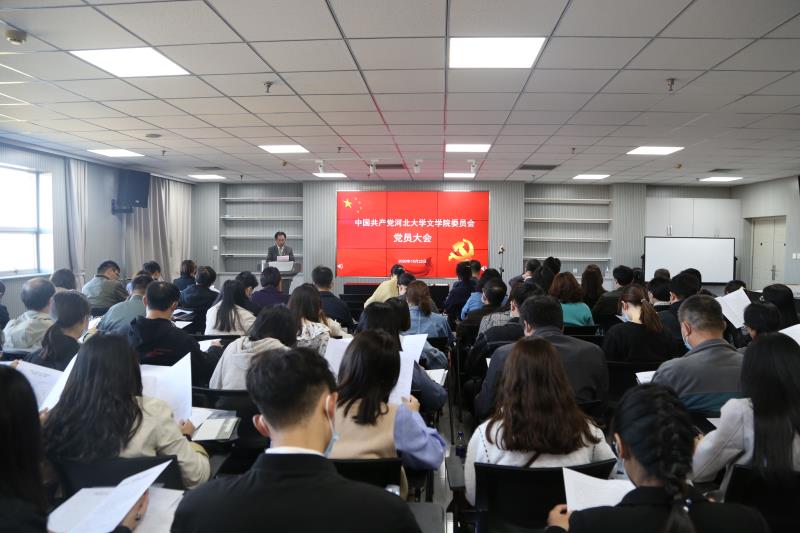 QQ图片1.jpg