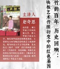 图片20.jpg 图片20.jpg