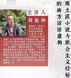 图片34.jpg 图片34.jpg
