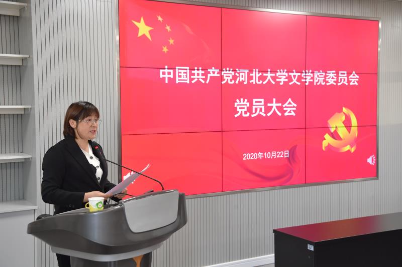 QQ图片2.jpg