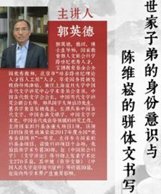 图片22.jpg 图片22.jpg