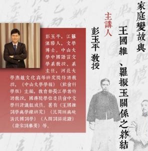 图片7.jpg 图片7.jpg
