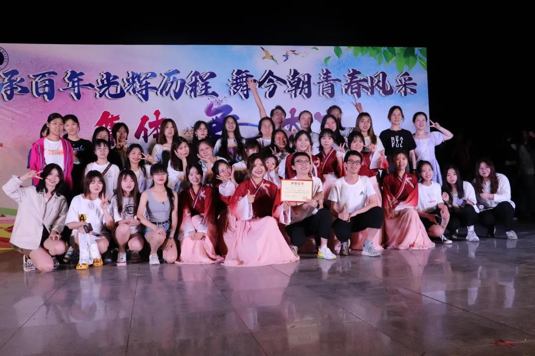 微信图片_20211111160626.jpg 微信图片_20211111160626.jpg