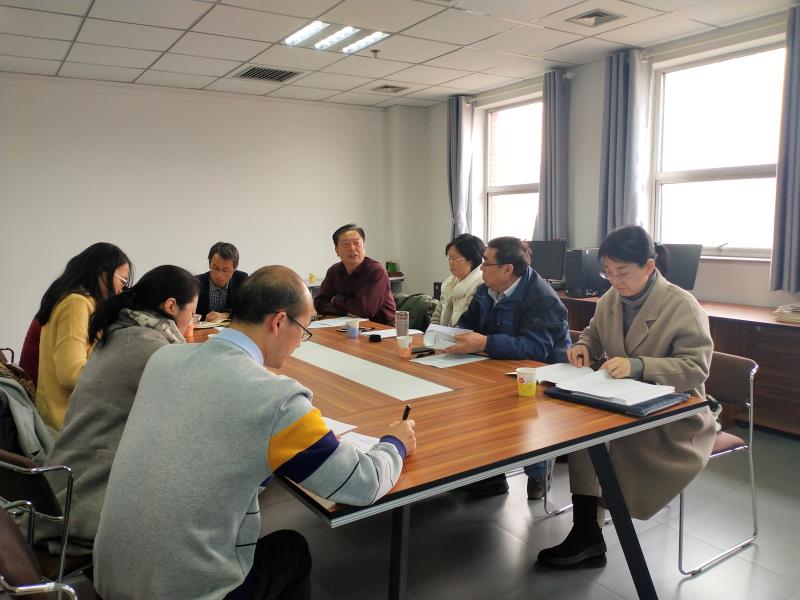 QQ图片20191122114447.jpg QQ图片20191122114447.jpg