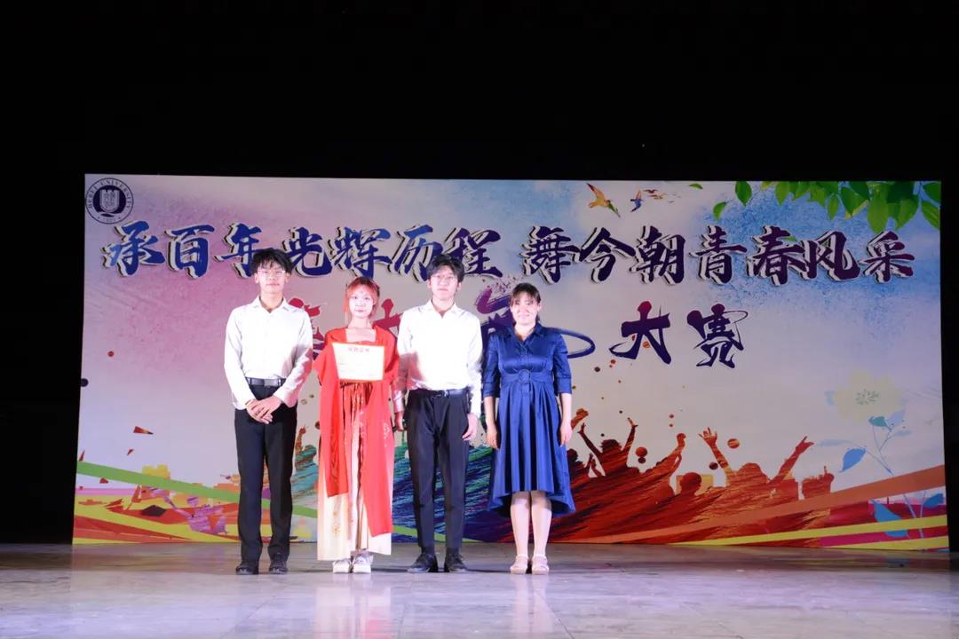 微信图片_20211111160614.jpg 微信图片_20211111160614.jpg