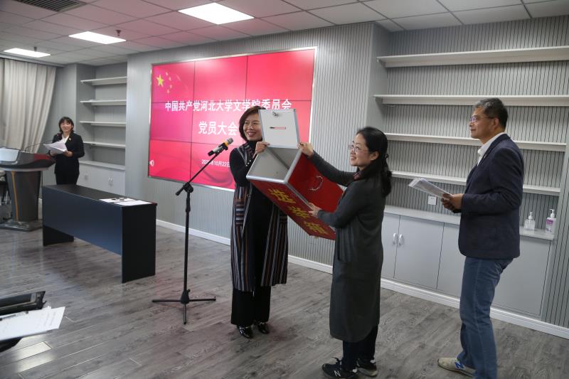 QQ图片3.jpg
