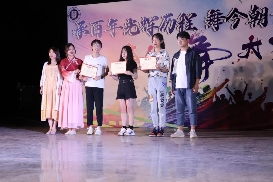 微信图片_20211111160617.jpg 微信图片_20211111160617.jpg