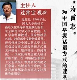 图片23.jpg 图片23.jpg