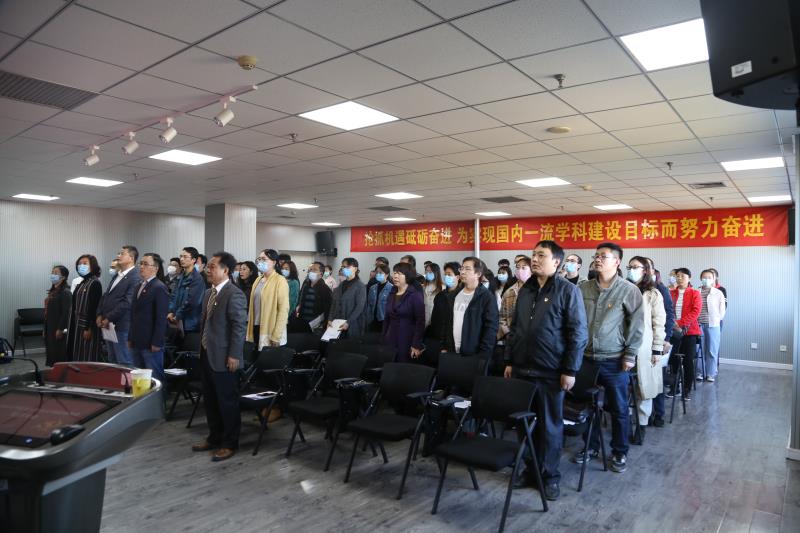 QQ图片5.jpg