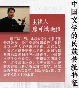 图片6.jpg 图片6.jpg