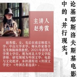 图片27.jpg 图片27.jpg