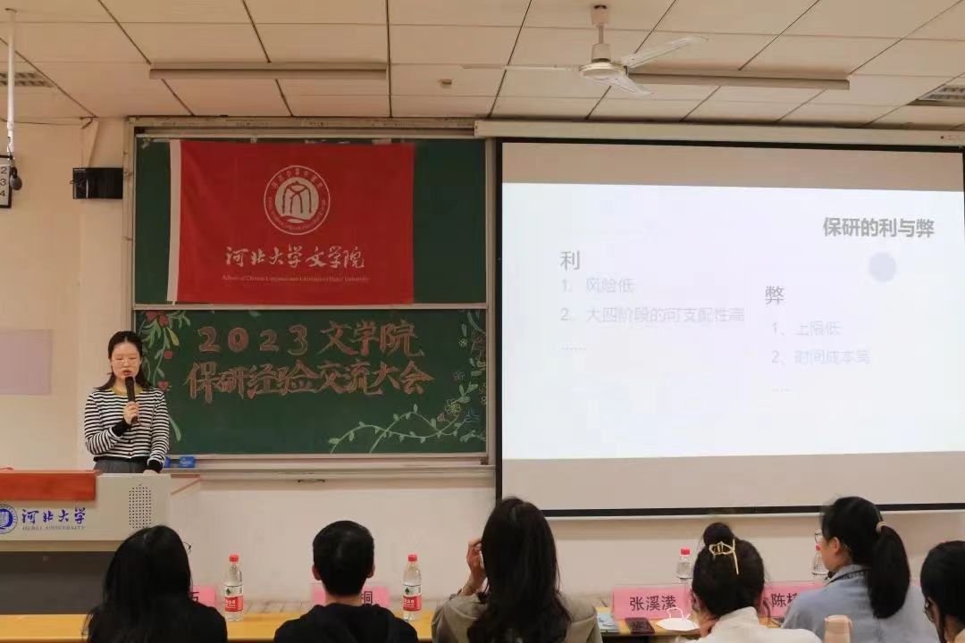 2071236600.jpg 2071236600.jpg