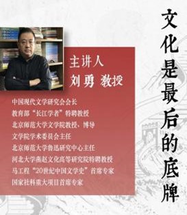 图片14.jpg 图片14.jpg