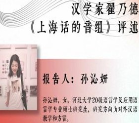 图片36.jpg 图片36.jpg