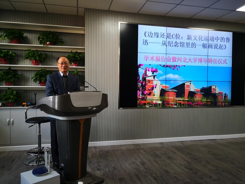 QQ图片20191114154537.jpg QQ图片20191114154537.jpg
