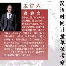 图片18.jpg 图片18.jpg