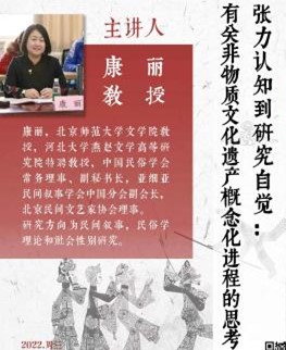 图片16.jpg 图片16.jpg