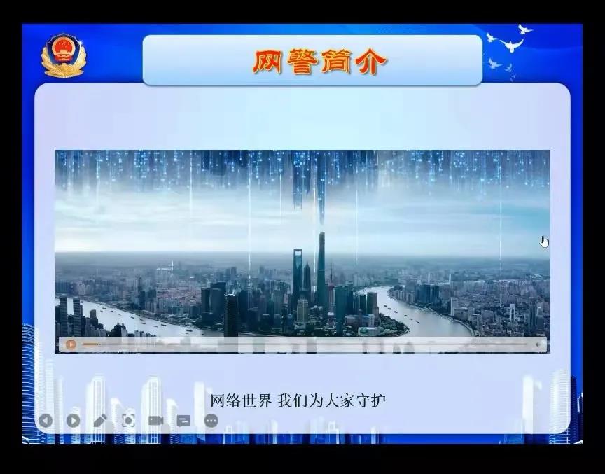 微信图片_20211111152410.jpg 微信图片_20211111152410.jpg