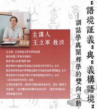 图片3.jpg 图片3.jpg