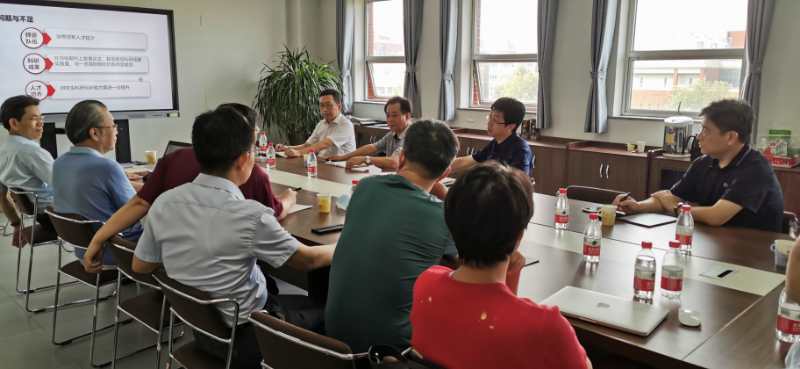 QQ图片20200906105008.jpg QQ图片20200906105008.jpg