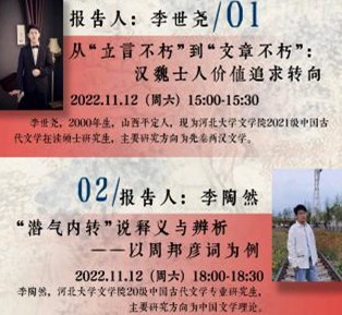 图片42.jpg 图片42.jpg