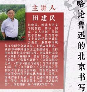 图片33.jpg 图片33.jpg