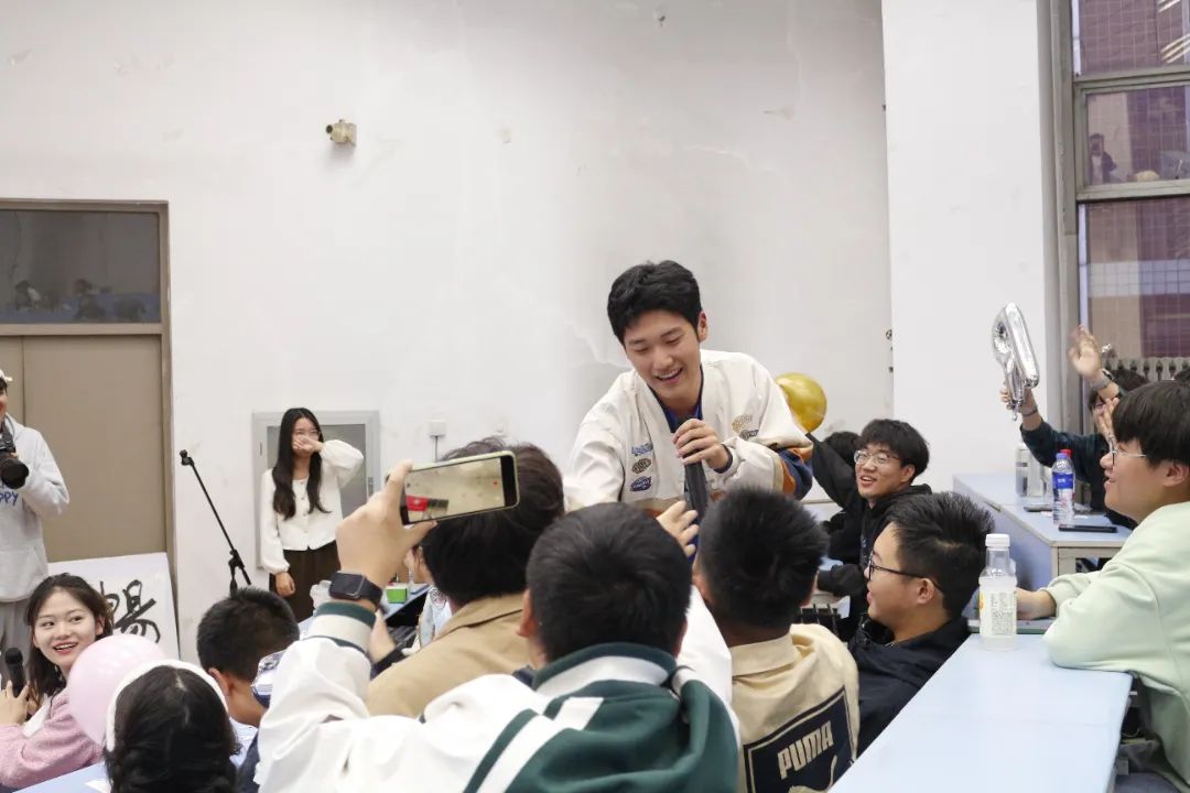 微信图片_20231107200541.jpg 微信图片_20231107200541.jpg
