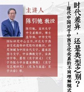 图片11.jpg 图片11.jpg