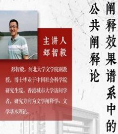 图片28.jpg 图片28.jpg