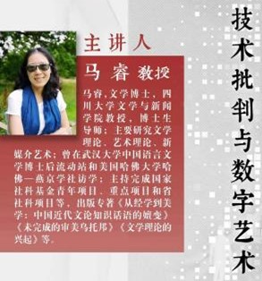 图片15.jpg 图片15.jpg