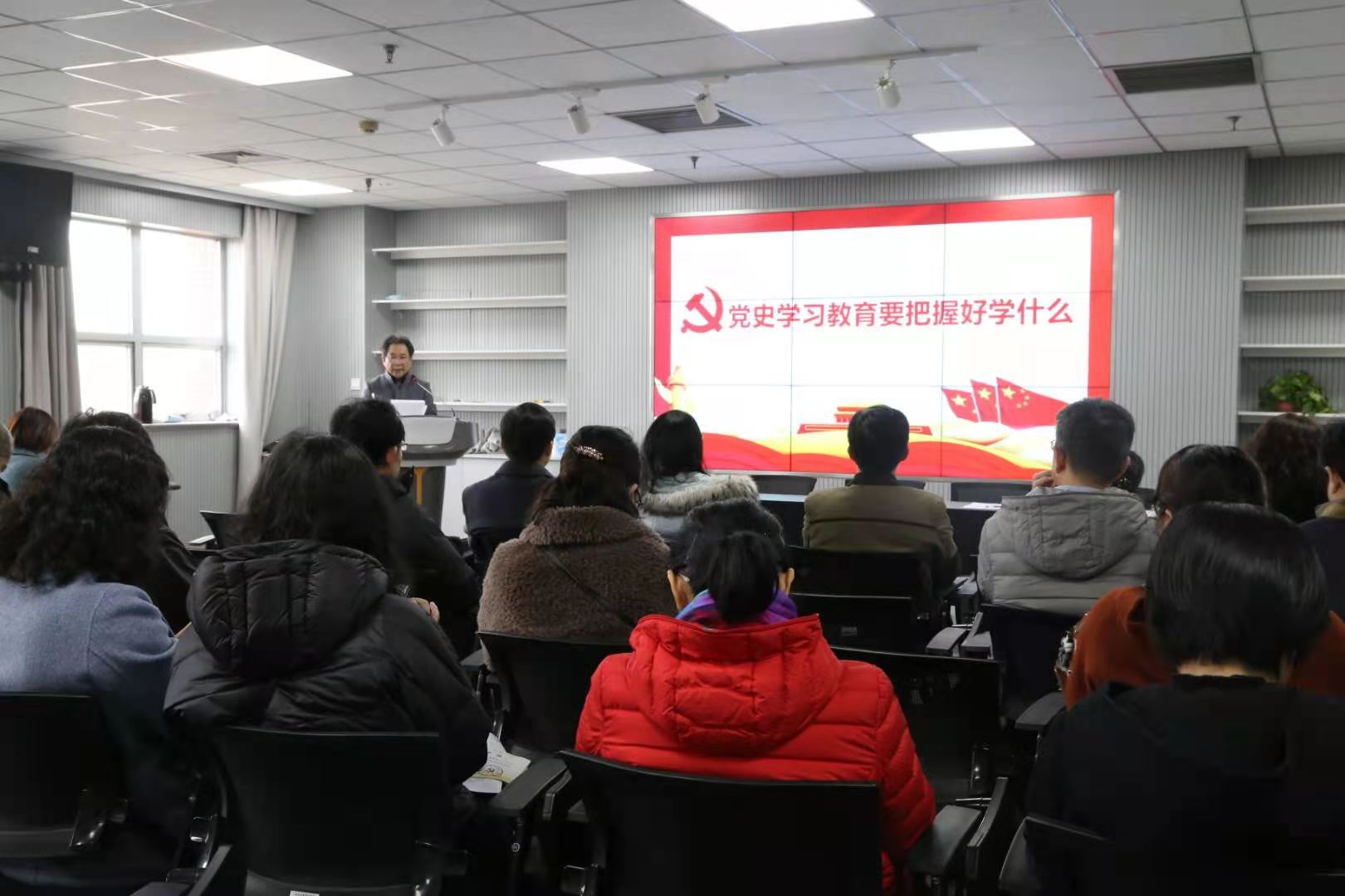 图2.jpg 图2.jpg