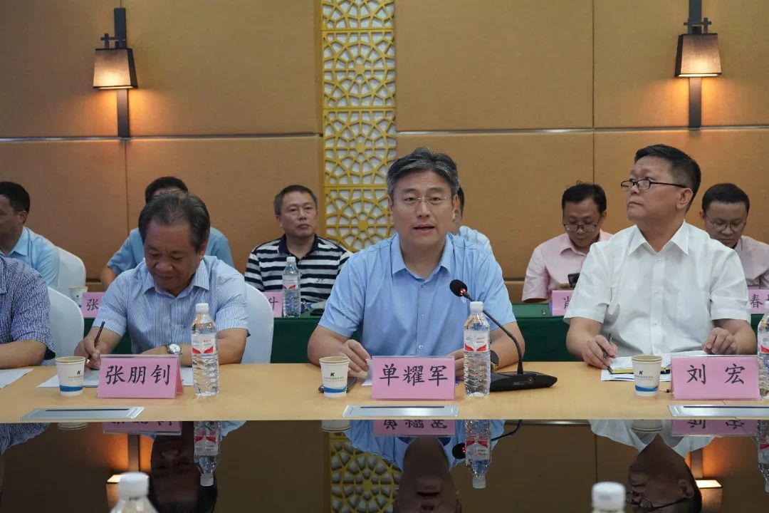 微信图片_20230810211413.jpg 微信图片_20230810211413.jpg