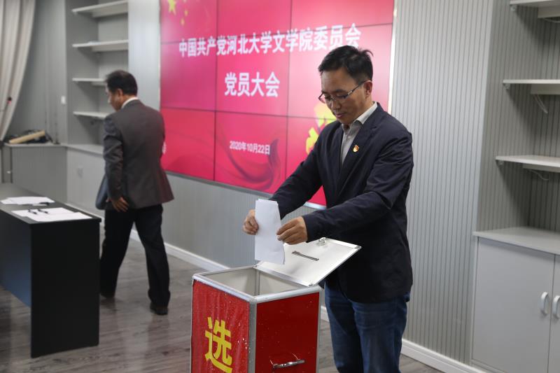 QQ图片4.jpg