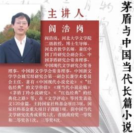 图片31.jpg 图片31.jpg