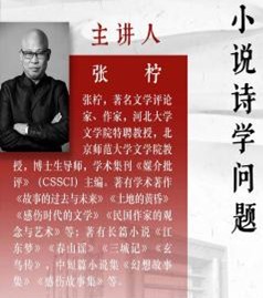 图片30.jpg 图片30.jpg