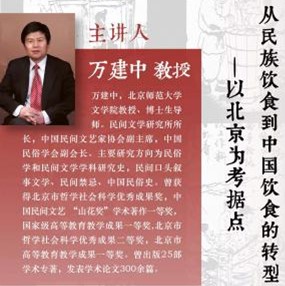 图片12.jpg 图片12.jpg