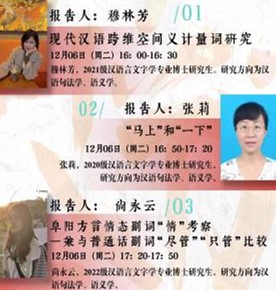 图片40.jpg 图片40.jpg