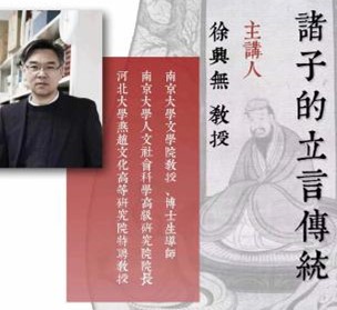图片8.jpg 图片8.jpg