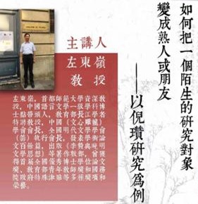 图片10.jpg 图片10.jpg