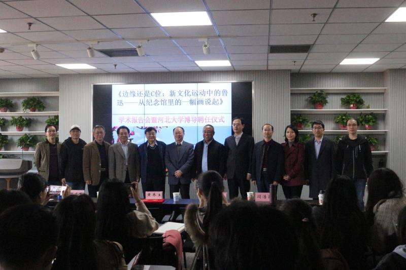 QQ图片20191114154550.jpg QQ图片20191114154550.jpg