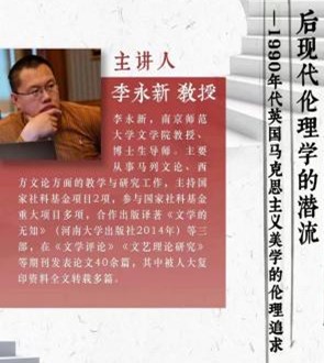 图片13.jpg 图片13.jpg