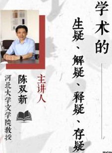 图片35.jpg 图片35.jpg