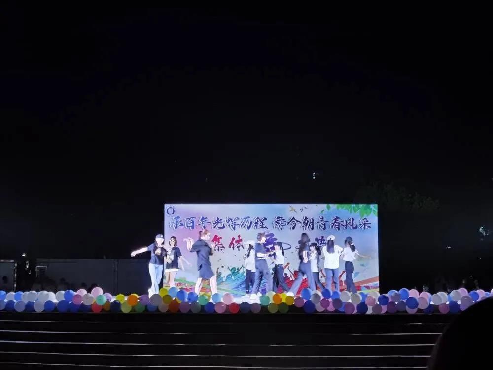 微信图片_20211111160544.jpg 微信图片_20211111160544.jpg