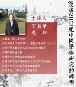 图片9.jpg 图片9.jpg