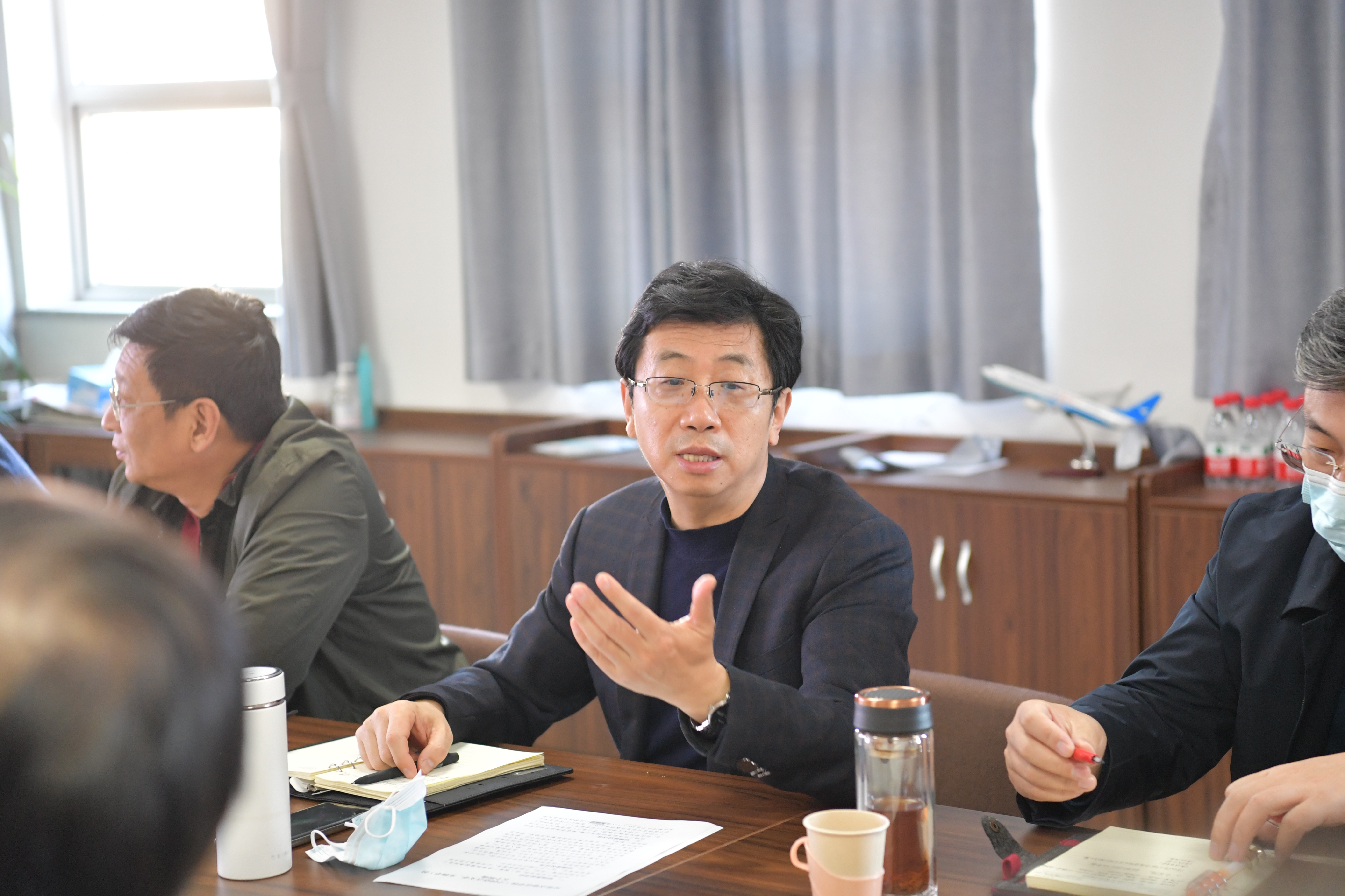 微信图片_20211112103545.jpg 微信图片_20211112103545.jpg