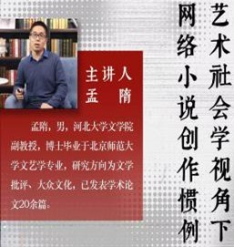 图片29.jpg 图片29.jpg