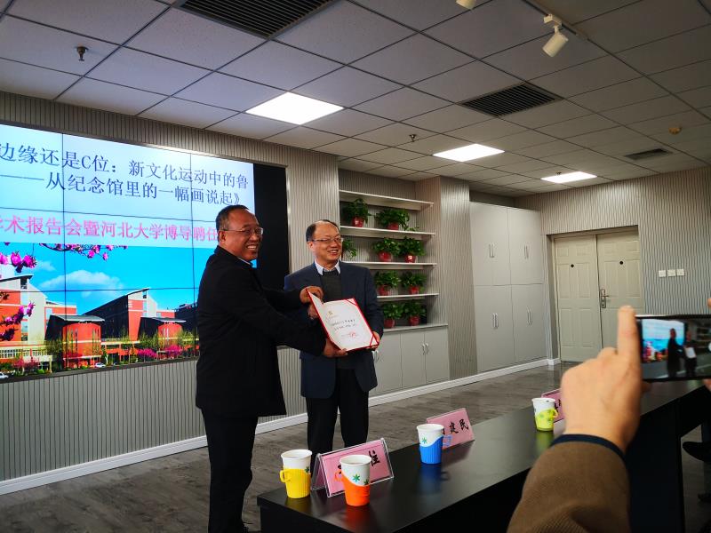 QQ图片20191114154527.jpg QQ图片20191114154527.jpg