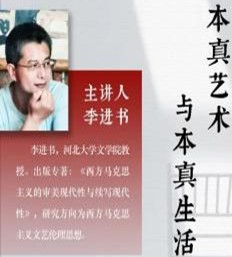图片26.jpg 图片26.jpg