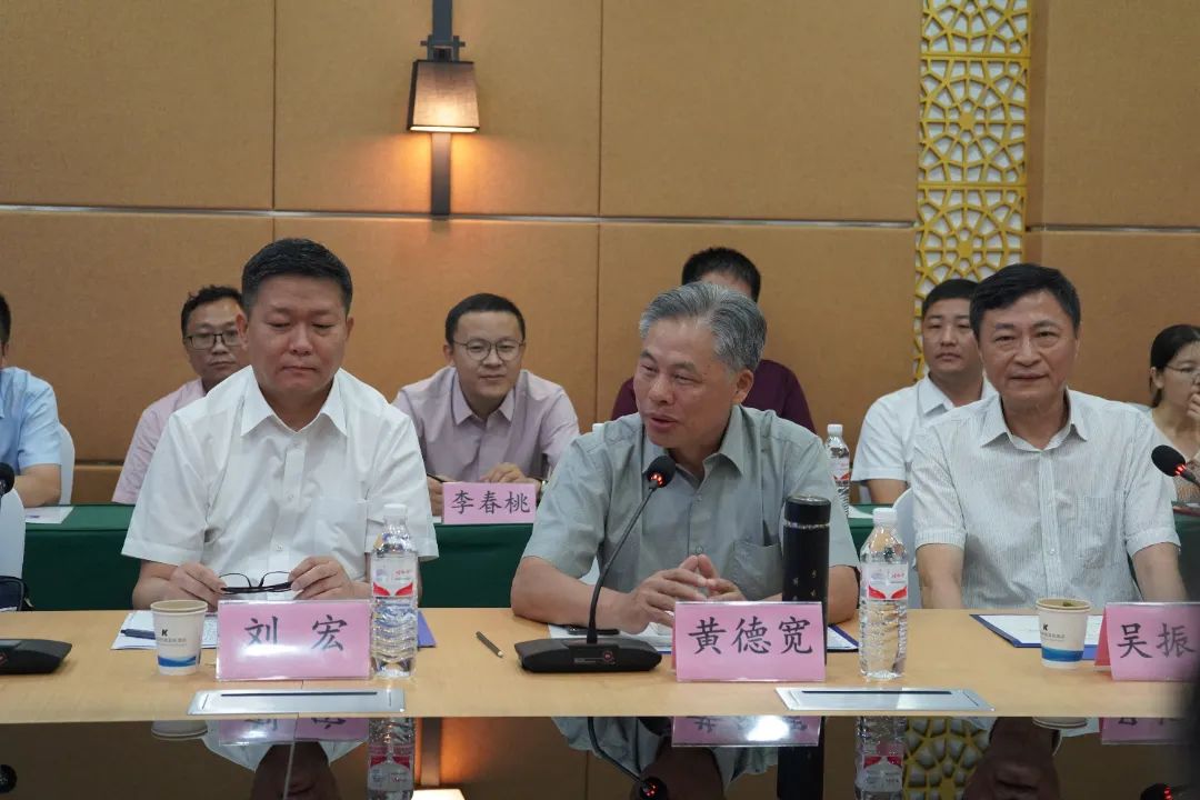 微信图片_20230810211405.jpg 微信图片_20230810211405.jpg