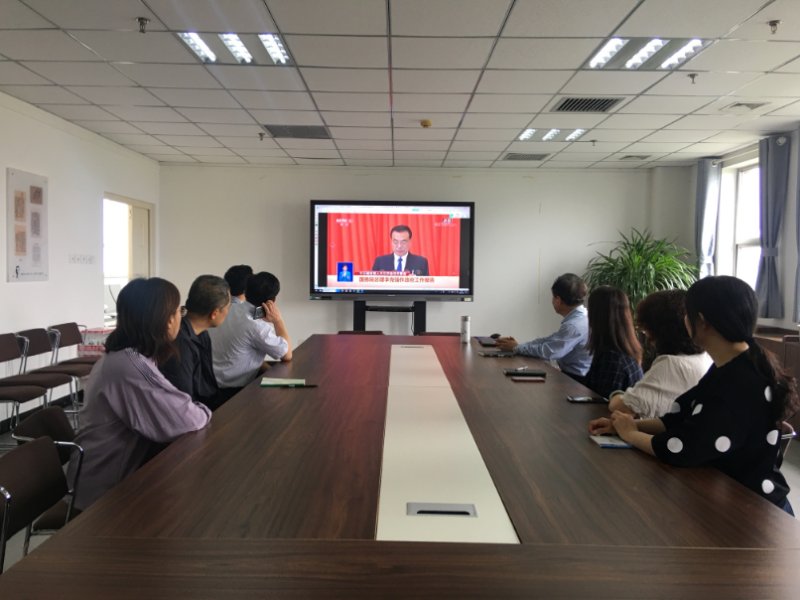 微信图片_20200523140326.jpg